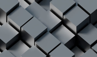 Kudlow Growth Engineering