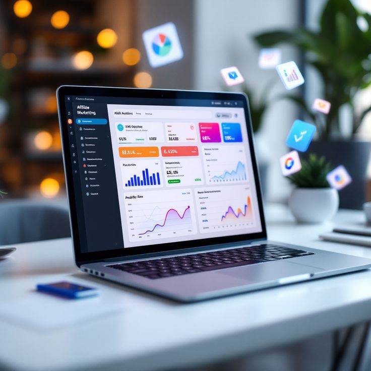 Strategic business frameworks and growth design