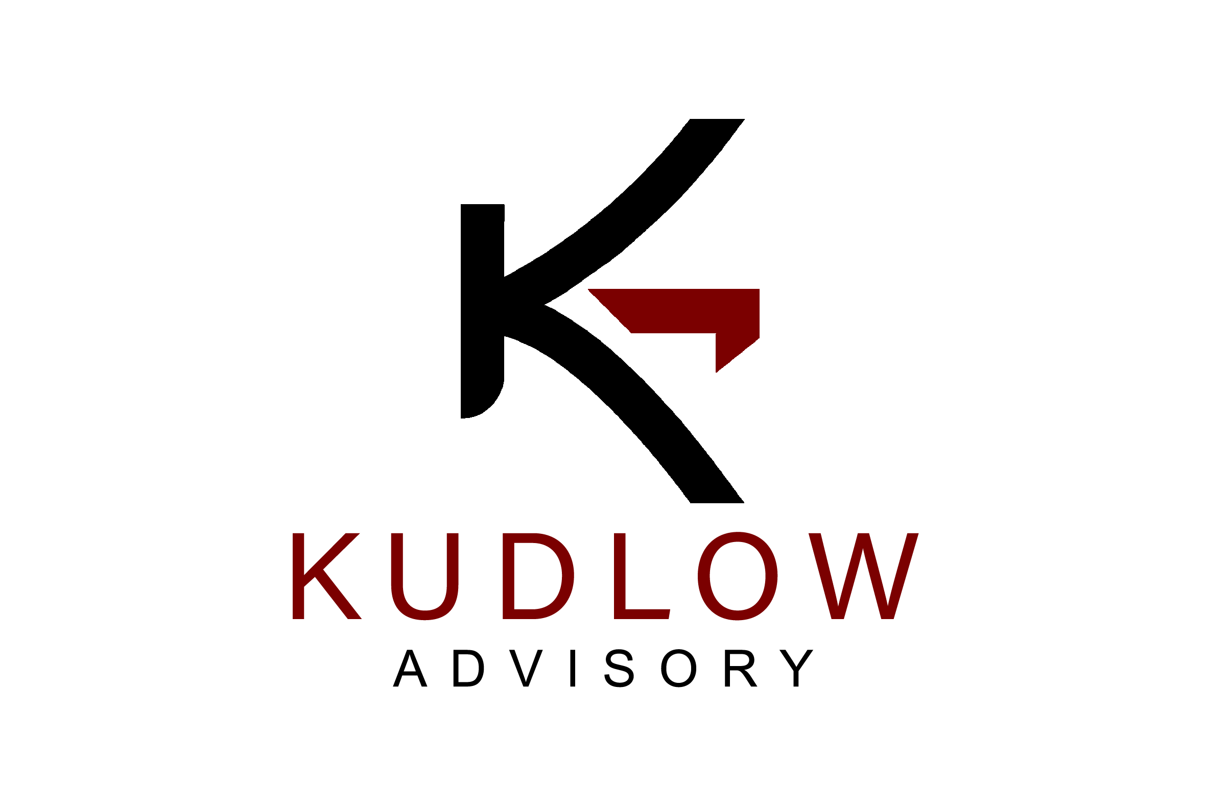 Kudlow